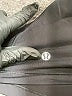 Lululemon Athletica Black Active Tank Size 2 - photo 7