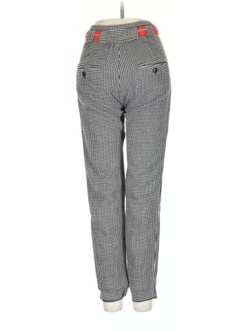 Isabel Marant Casual Pants (view 2)