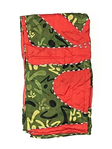 Zumba Wear Scarf (view 2)