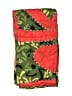 Zumba Wear Camo Red Scarf One size - photo 2