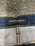 Banana Republic Blue Jeans Size 29 waist - photo 7