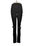BDG Black Jeans Size 28 waist - photo 1