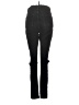 BDG Black Jeans Size 28 waist - photo 2