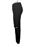 BDG Black Jeans Size 28 waist - photo 5