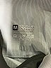 Unbranded Gray Active Pants Size M - photo 7