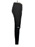 BDG Black Jeans Size 28 waist - photo 4