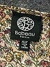 Bobeau Tweed Brown 3/4 Sleeve Blouse Size XL (petite) - photo 7