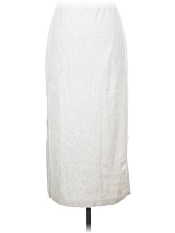 Lou & Grey Formal Skirt (view 2)