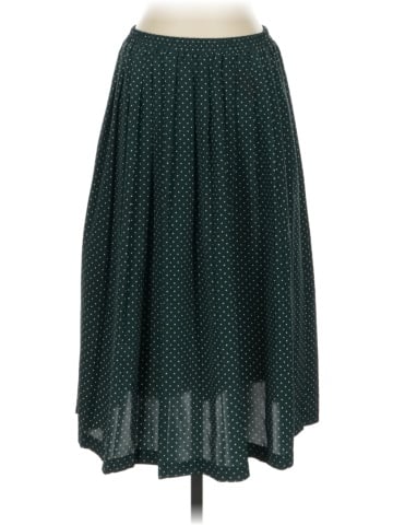 Leslie Fay Casual Skirt (view 1)