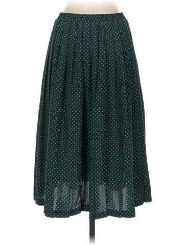 Leslie Fay Casual Skirt (view 2)