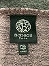 Bobeau Purple Pullover Sweater Size XS (petite) - photo 7