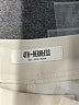 4th and Reckless Ivory Dress Pants Size XS - photo 7