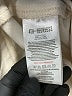 4th and Reckless Ivory Dress Pants Size XS - photo 8