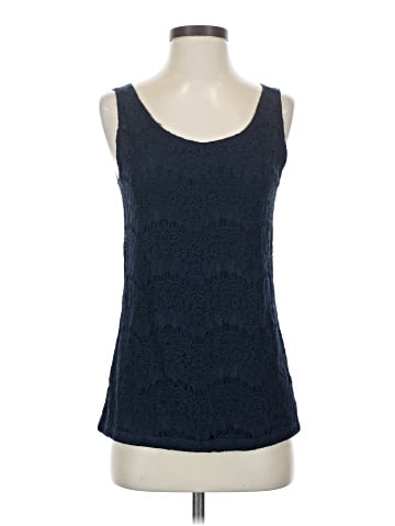 Van Heusen Tank Top (view 1)