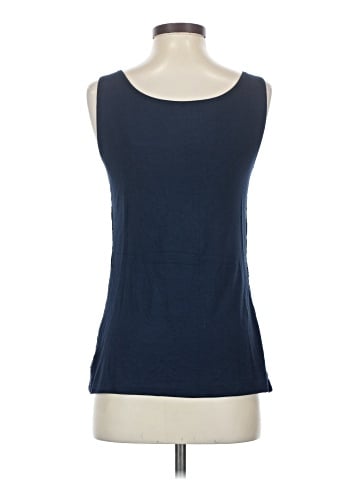 Van Heusen Tank Top (view 2)