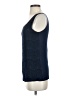 Van Heusen Blue Tank Top Size S - photo 5