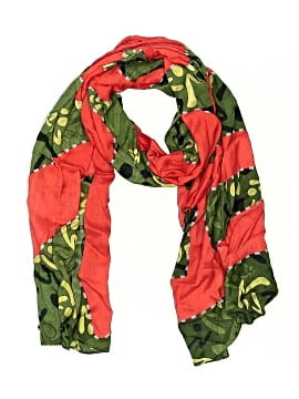 Zumba Wear Scarf