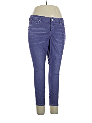 SLINK Jeans Jeggings (view 1)