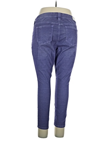 SLINK Jeans Jeggings (view 2)