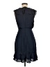 Bardot 100% Polyester Blue Cocktail Dress Size 8 - photo 2