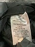 Assorted Brands 100% Viscose Black Cocktail Dress Size 8 - photo 8