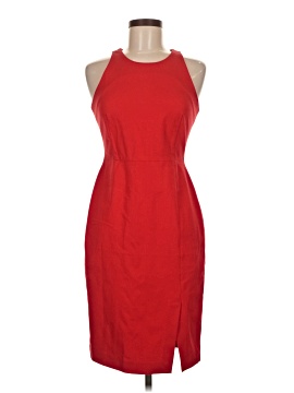 Banana Republic Petite Dresses On Sale Up To 90% Off Retail | ThredUp Banana Republic Petite Dresses On Sale Up To 90% Off Retail | ThredUp