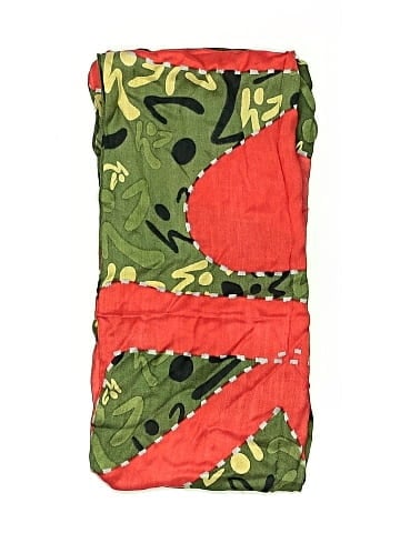 Zumba Wear Scarf (view 2)