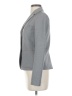 Gap Gray Blazer Size 0 - photo 5