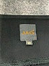 Jag Solid Black Active Pants Size 12 - photo 7