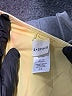 L Space Yellow Swimsuit Bottoms Size S - photo 3