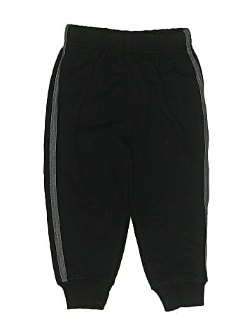 Disney Track Pants (view 1)