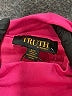 TRUTH BY REPUBLIC Pink Pullover Sweater Size S - photo 7