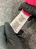 TRUTH BY REPUBLIC Pink Pullover Sweater Size S - photo 8