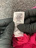 TRUTH BY REPUBLIC Pink Pullover Sweater Size S - photo 9