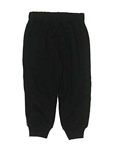 Disney Track Pants (view 2)