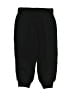 Disney Black Track Pants 9-12 MO / 12 MO - photo 2