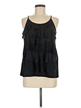 Ann Taylor Loft Sleeveless Blouse