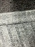 Unbranded Gray Bodysuit Size L - photo 3