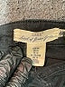 H&M L.O.G.G. Black Jeans Size 14 - photo 7