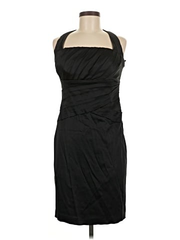 White House Black Market Cocktail Dress (view 1)