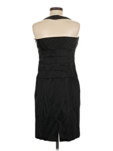 White House Black Market Cocktail Dress (view 2)