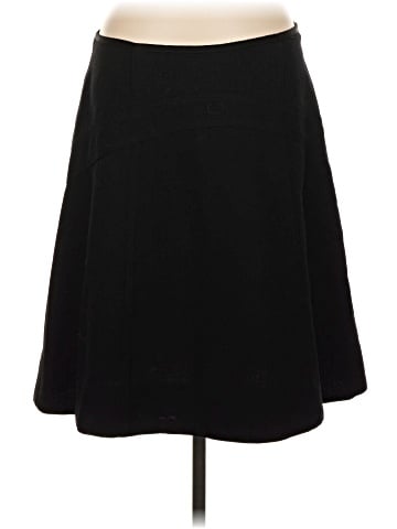 Marc by Marc Jacobs Wool Skirt (view 1)
