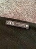 Zara Black Pullover Sweater Size S - photo 7