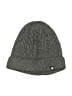 Unbranded Gray Beanie One size - photo 1