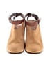 Rag & Bone Tan Mule/Clog Size EU 36 - photo 2