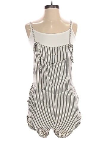 Billabong Romper (view 1)