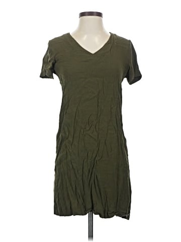 Madewell Casual Dress (view 1)