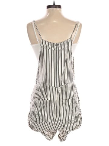 Billabong Romper (view 2)