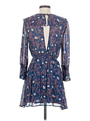 Free People Casual Dress (view 2)