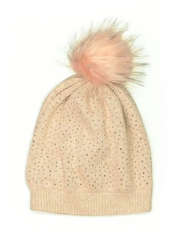 Tasha Beanie (view 2)